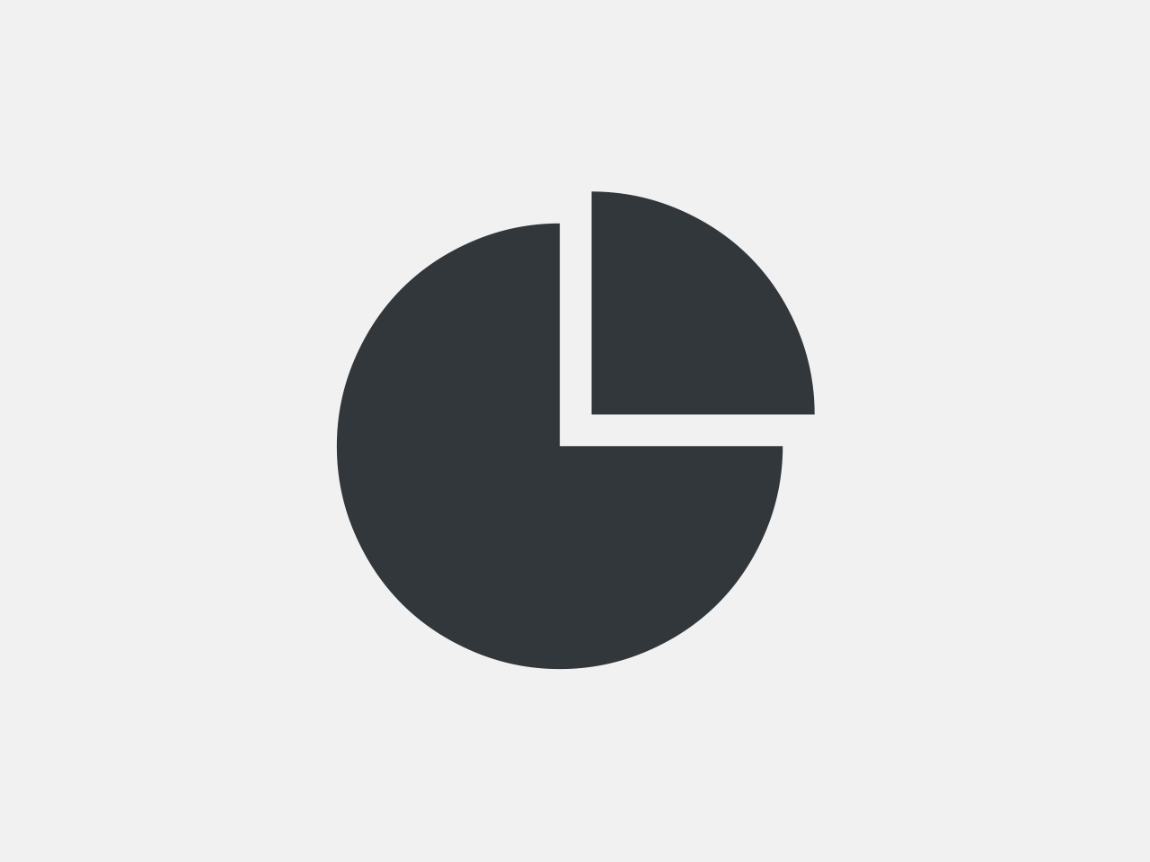 Οικονομικά στοιχεία